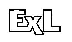 EXL