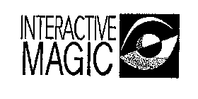 INTERACTIVE MAGIC