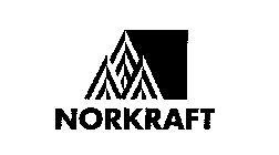 NORKRAFT