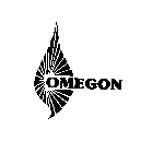 OMEGON