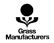 GRASS MANUFACTURERS