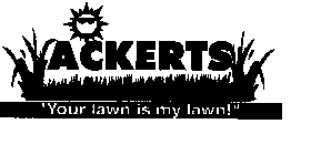 ACKERTS 