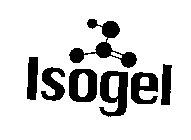 ISOGEL