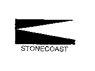 STONECOAST