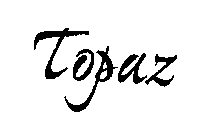 TOPAZ