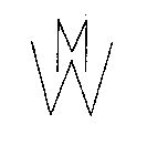 MW