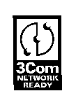 3COM NETWORK READY