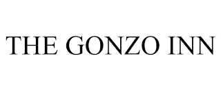 THE GONZO INN