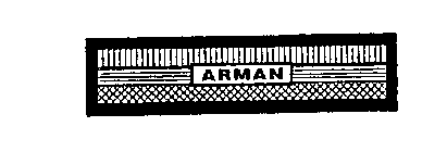 ARMAN