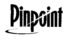 PINPOINT