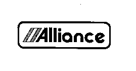 ALLIANCE