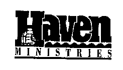 HAVEN MINISTRIES