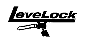 LEVELOCK