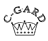 C-GARD