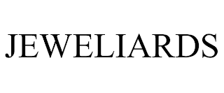JEWELIARDS
