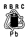 RBRC PB