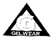 G GELWEAR