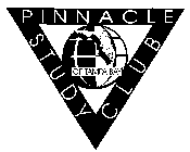 PINNACLE STUDY CLUB OF TAMPA BAY