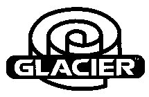 GLACIER