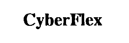 CYBERFLEX
