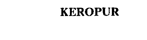 KEROPUR