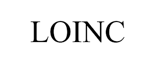 LOINC