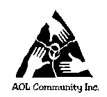AOL COMMUNITY INC.