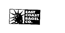 EAST COAST BAGEL CO.