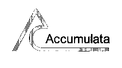 ACCUMULATA