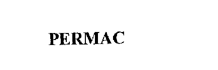 PERMAC