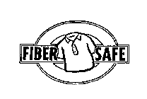 FIBER SAFE