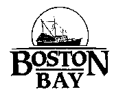 BOSTON BAY