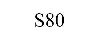 S80