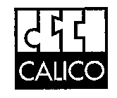 CALICO