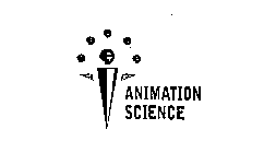 ANIMATION SCIENCE