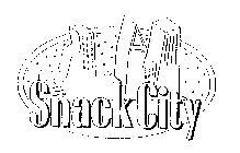 SNACK CITY