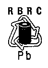 RBRC PB