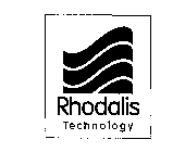 RHODALIS TECHNOLOGY