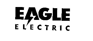 EAGLE ELECTRIC