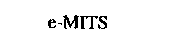 E-MITS