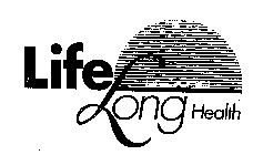 LIFE LONG HEALTH