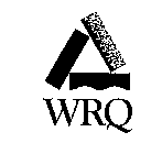 WRQ