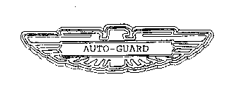 AUTO-GUARD