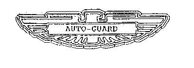 AUTO-GUARD