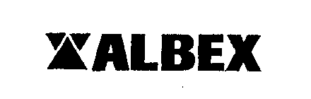 ALBEX