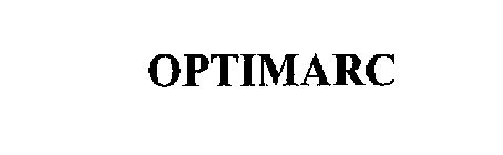 OPTIMARC