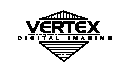 VERTEX DIGITAL IMAGING