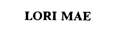 Image for trademark with serial number 75265598