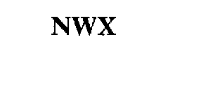NWX