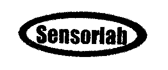 SENSORLAB